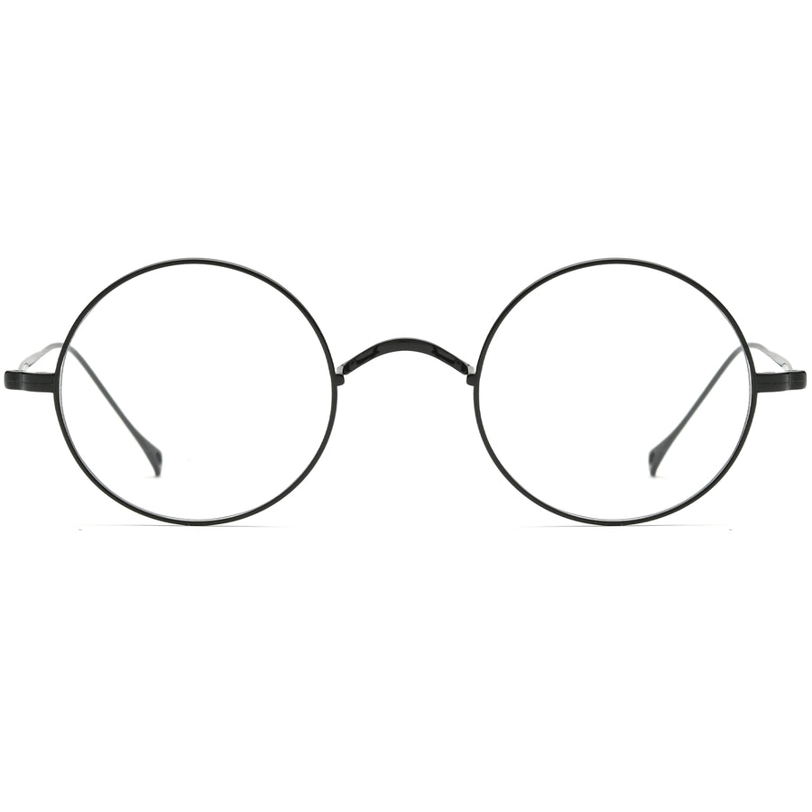 Round Glasses BR1206