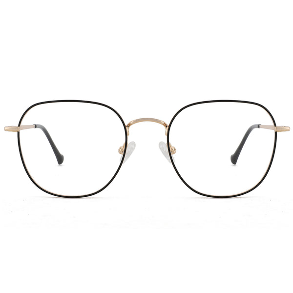Square Glasses YEM1039