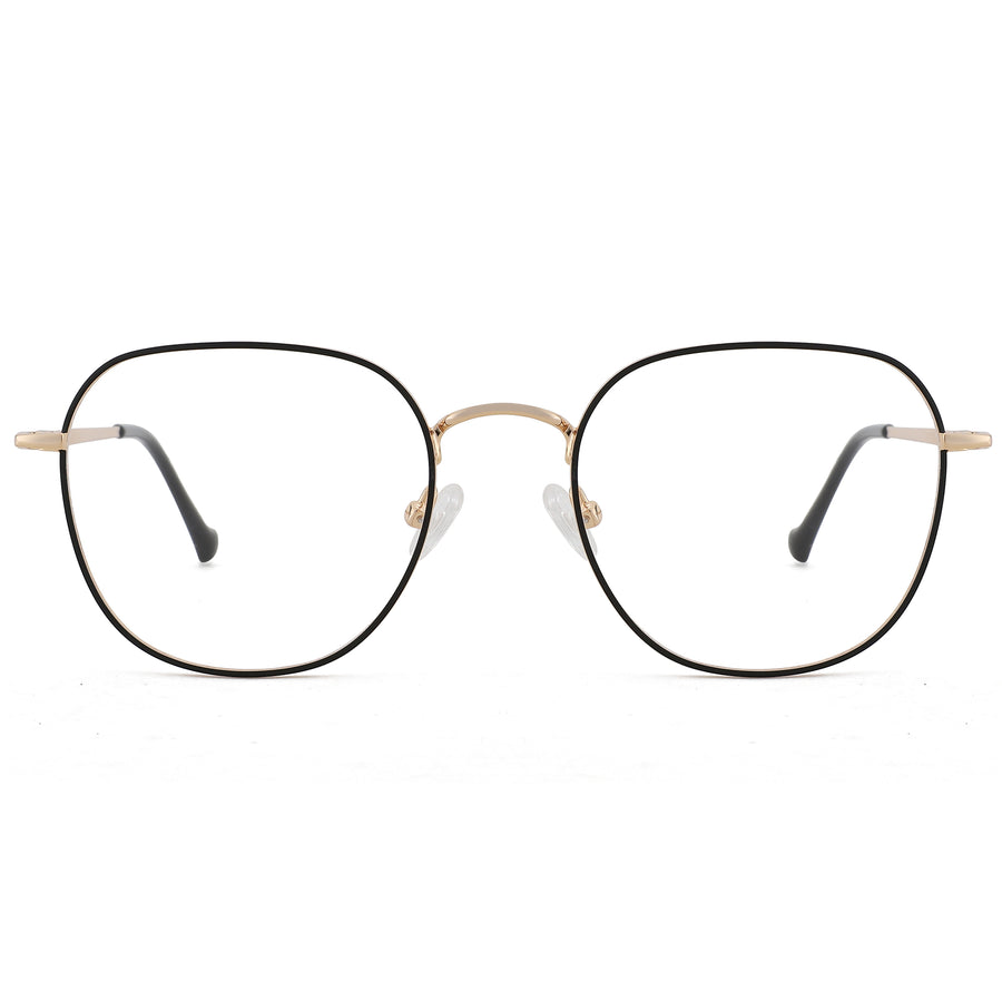 Square Glasses YEM1039