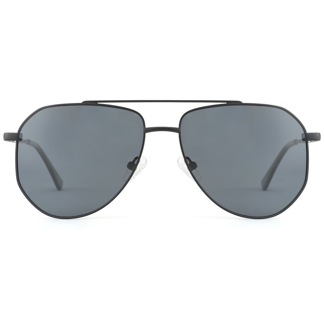 Aviator Sunglasses YS1149