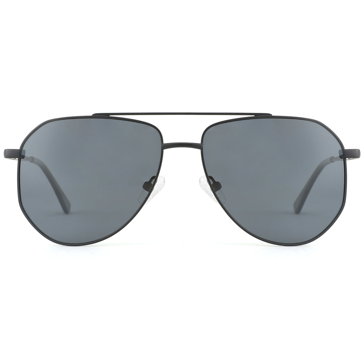 Aviator Sunglasses YS1149