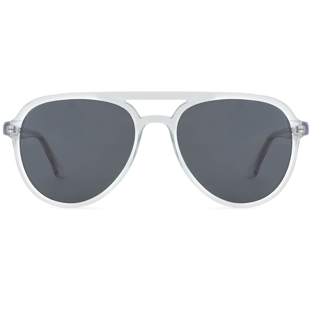 Aviator Sunglasses YS1089