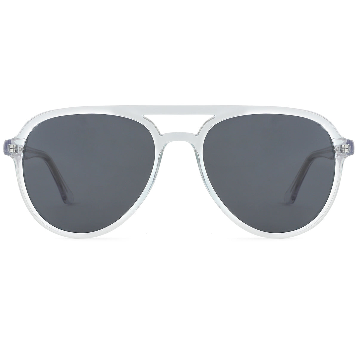 Aviator Sunglasses YS1089