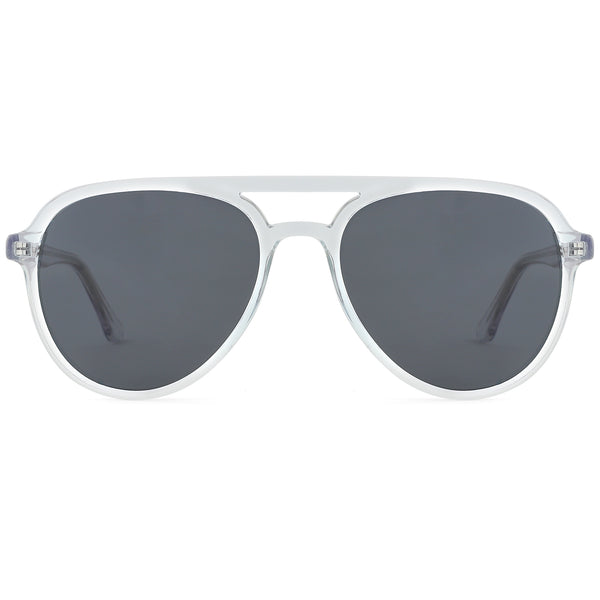 Aviator Sunglasses YS1089