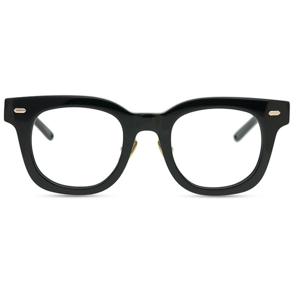 Square Glasses A2205