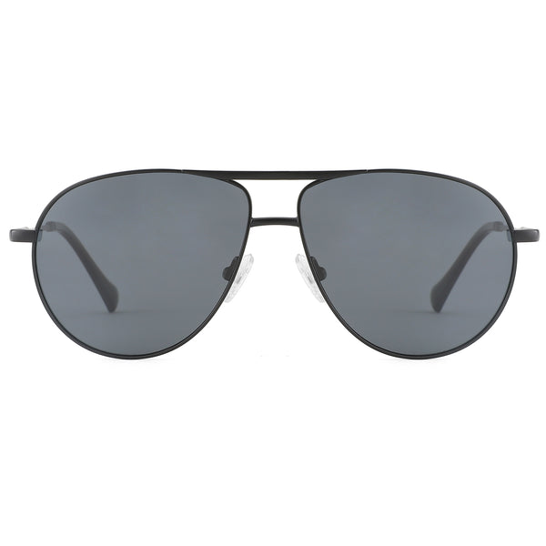 Aviator Sunglasses YS1141