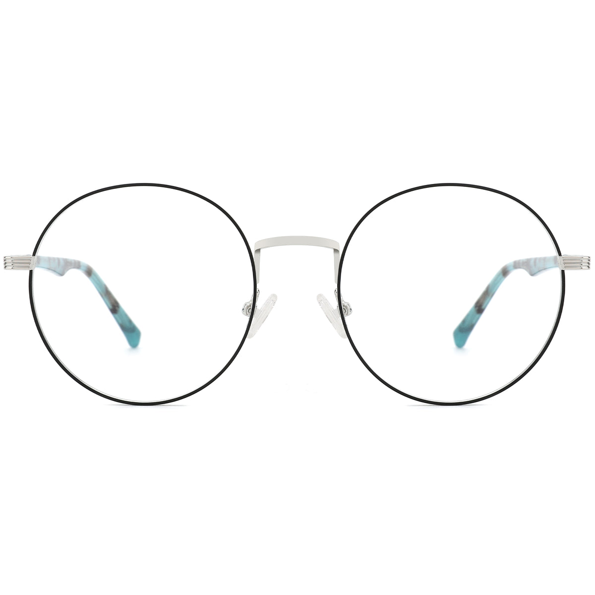Round Glasses YEM1092