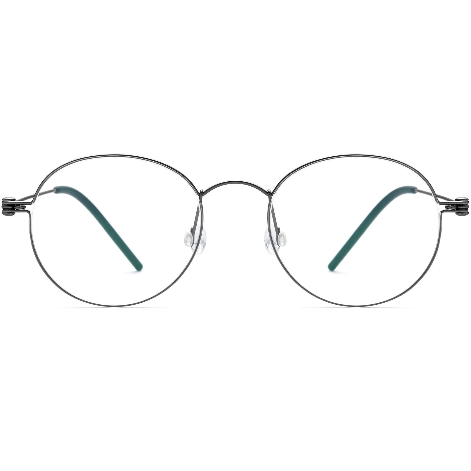 Round Glasses BR1331
