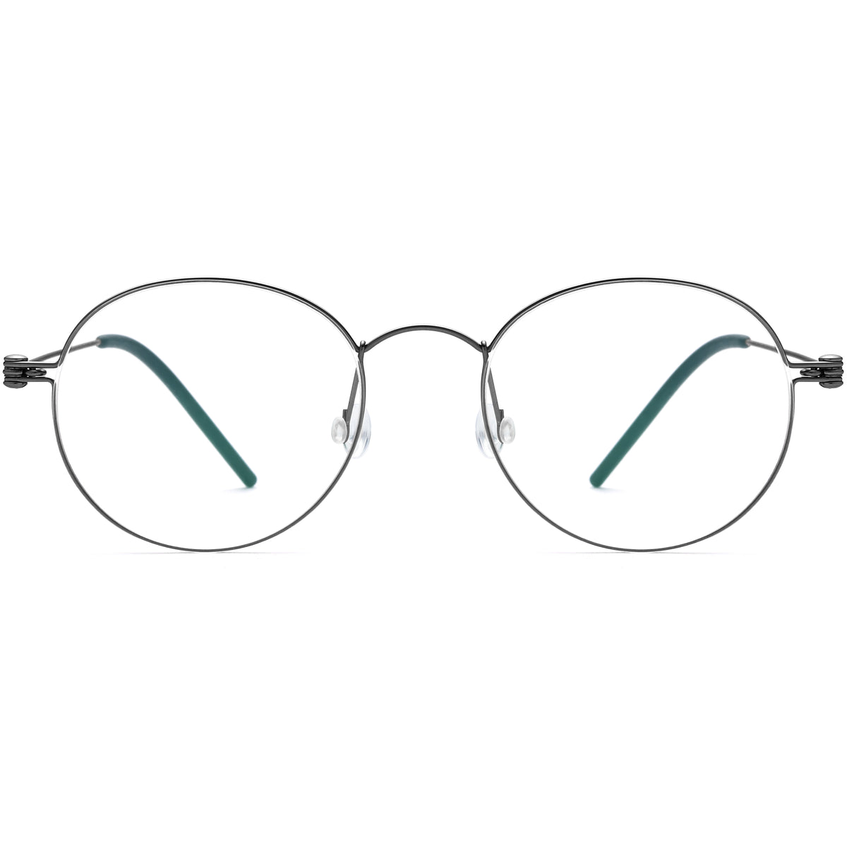 Round Glasses BR1331