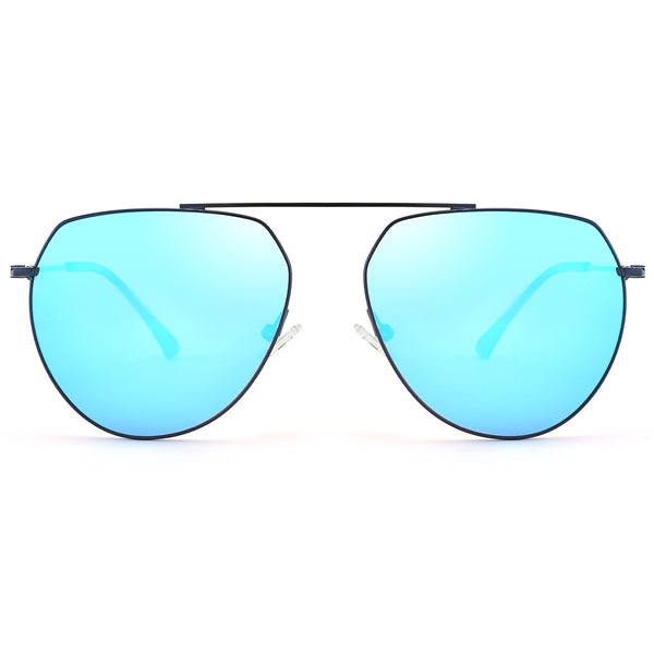 Aviator Sunglasses YS1004