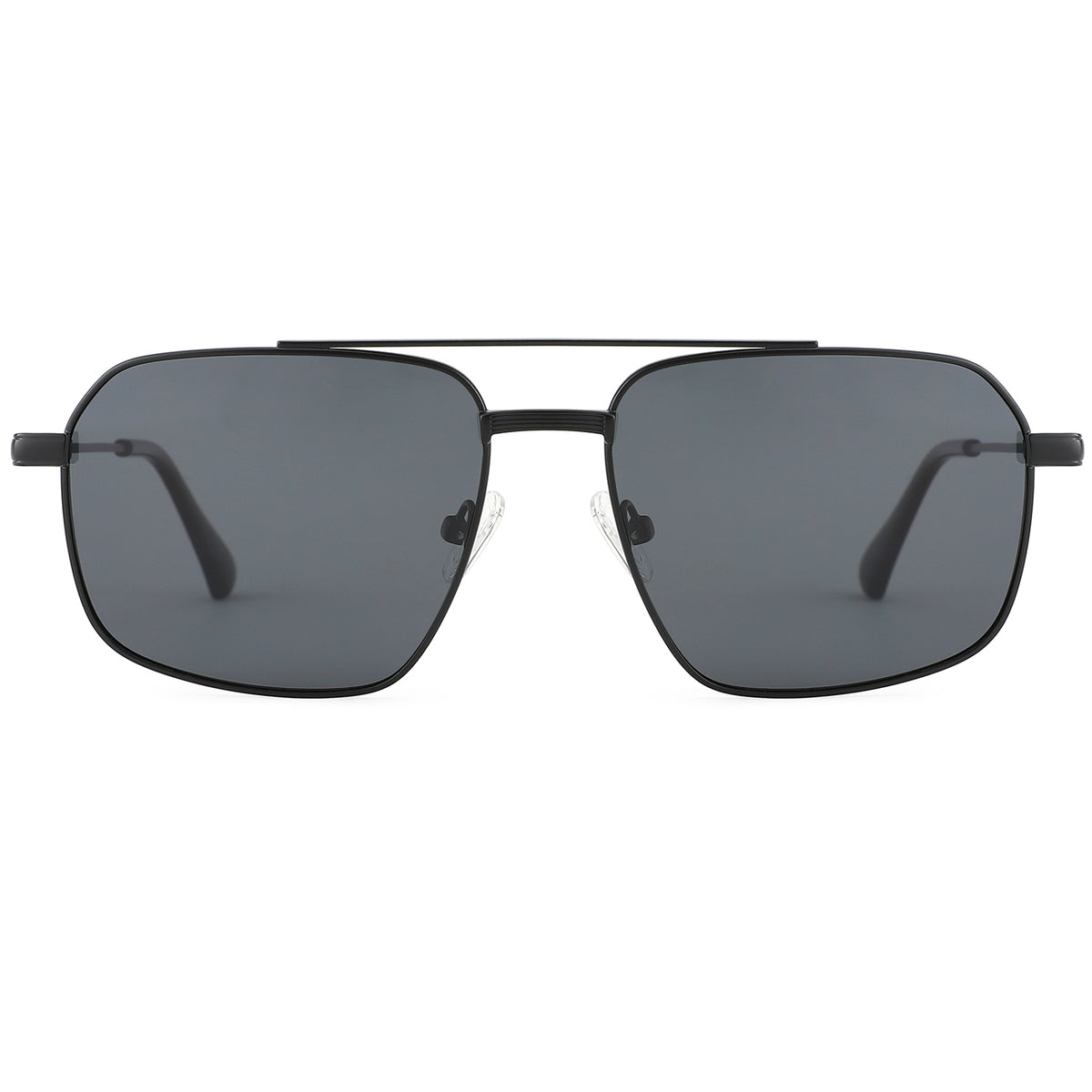 Aviator Sunglasses YS1052