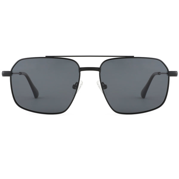 Aviator Sunglasses YS1052