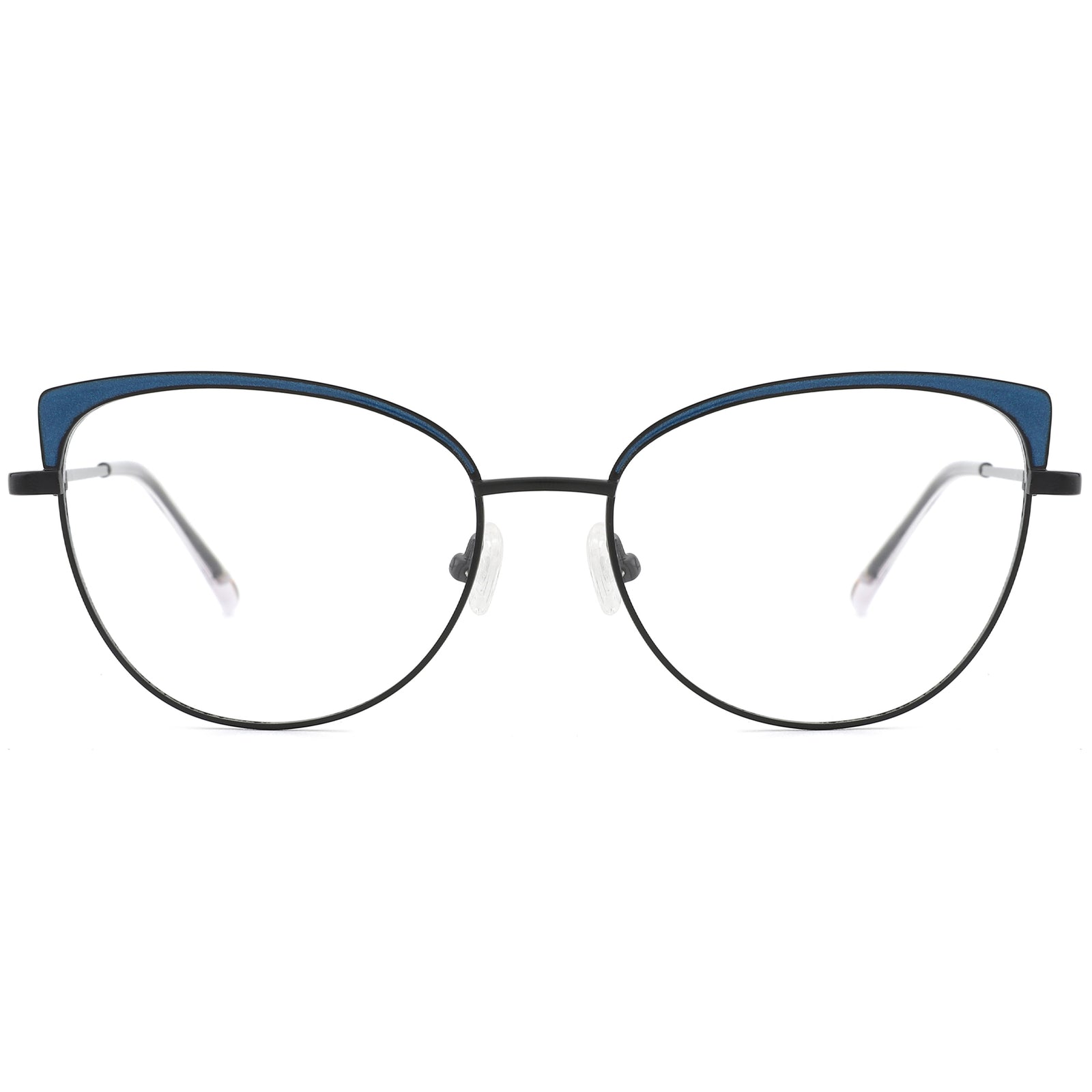 Cat-Eye Glasses YEM1060