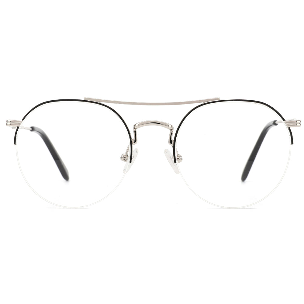 Aviator Glasses YEM1088