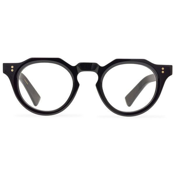 Round Glasses A2228