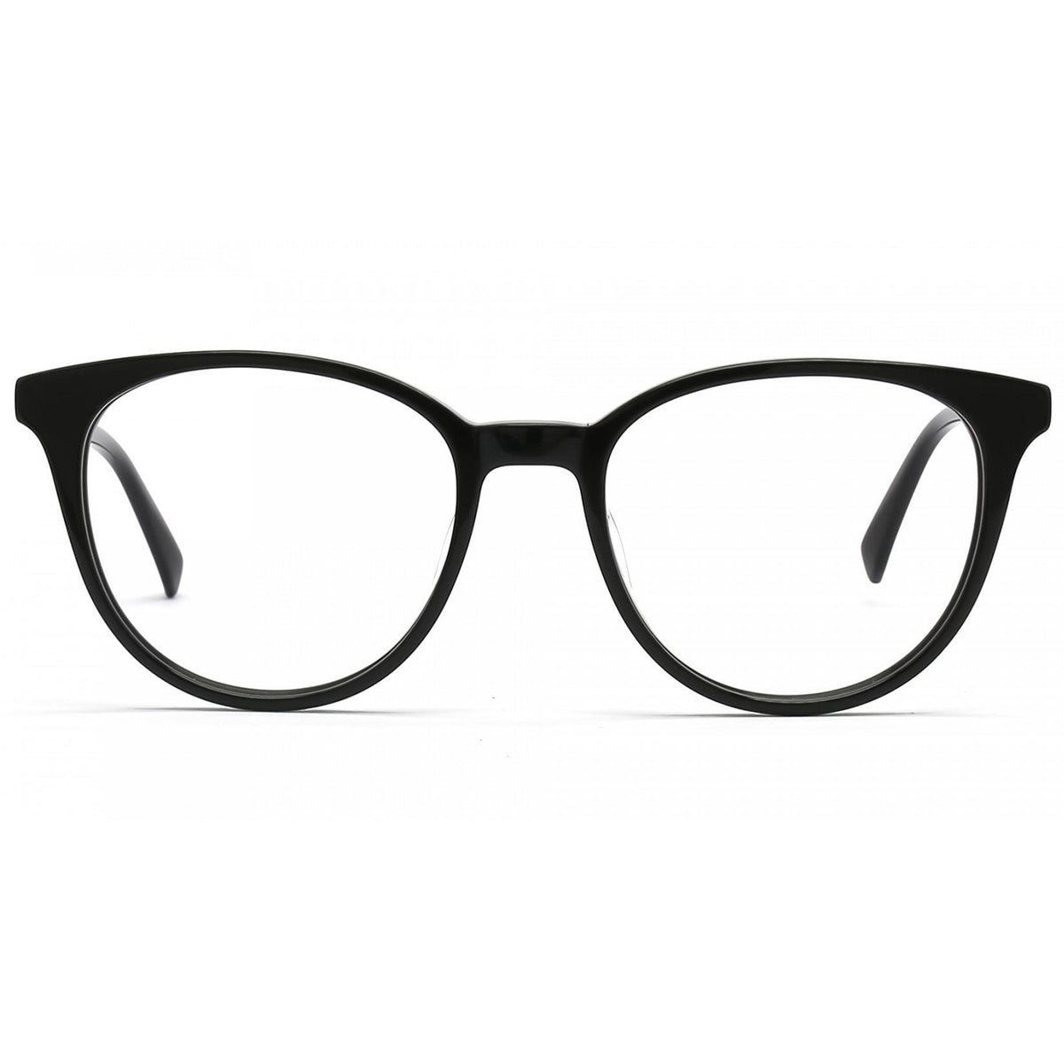 Round Glasses A3179