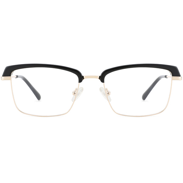 Browline Glasses YAC1030