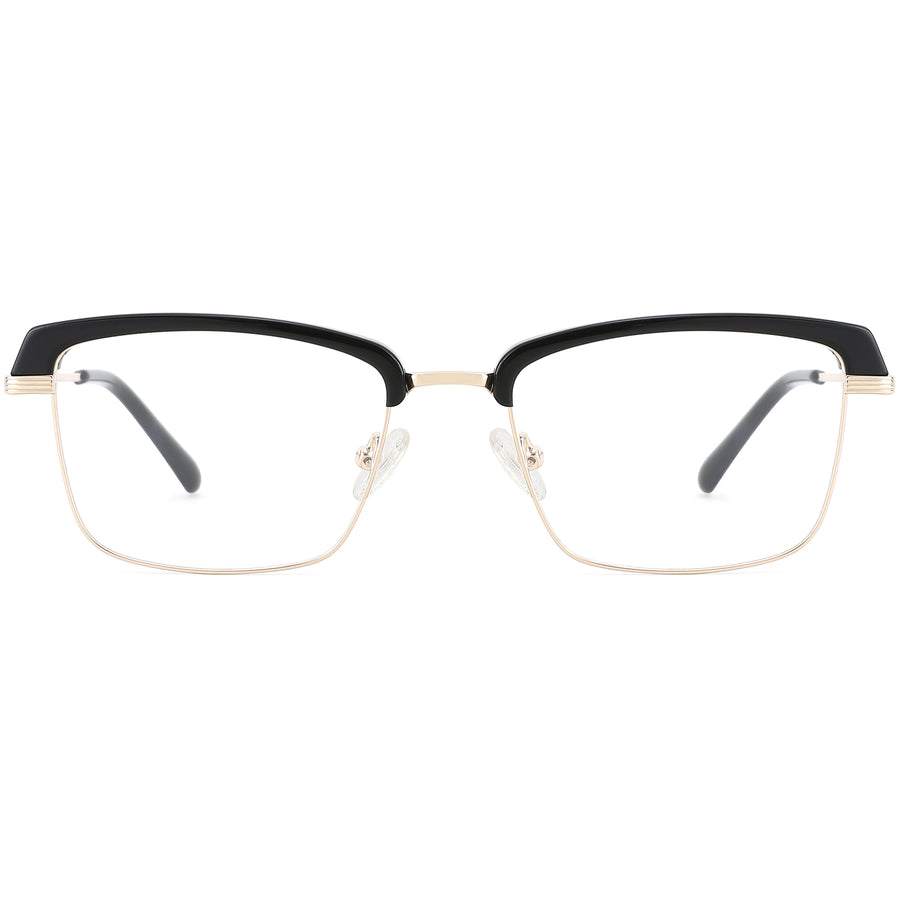 Browline Glasses YAC1030