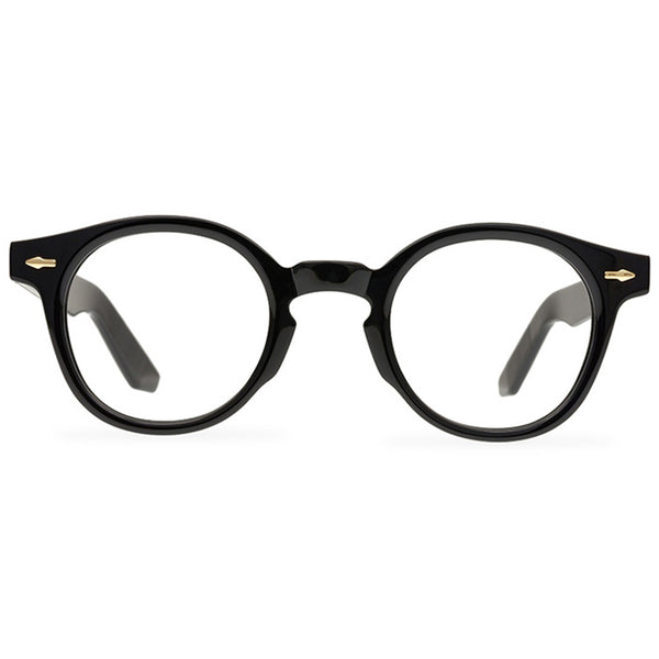 Round Glasses A2221