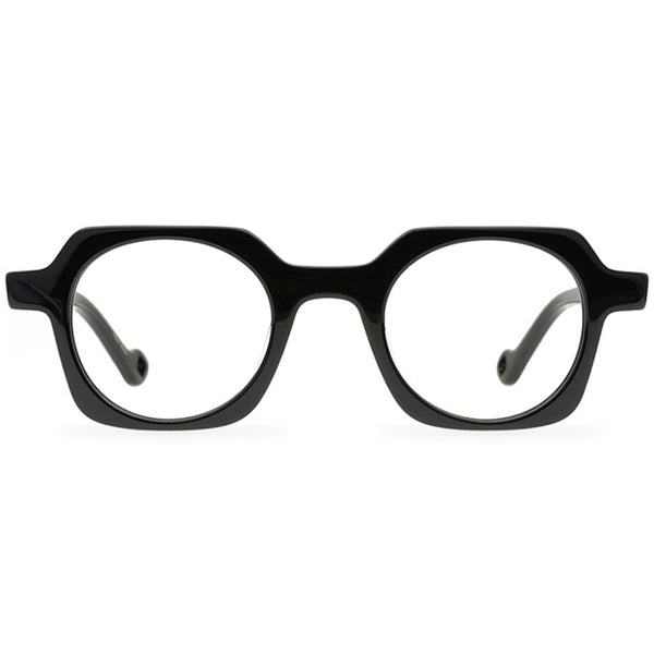 Geometric Glasses A3371
