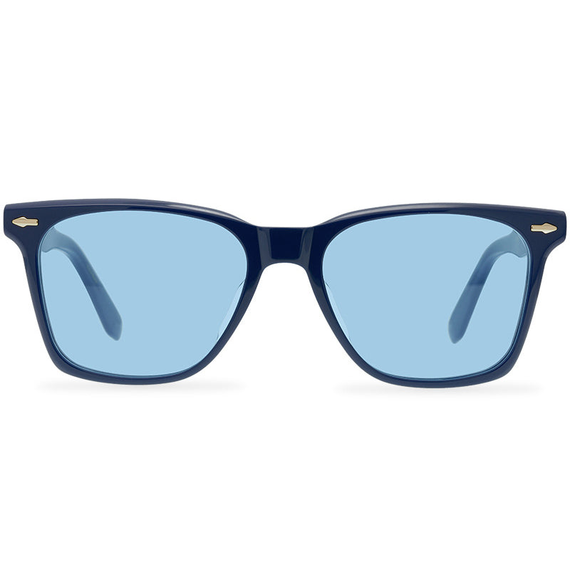 Square Sunglasses GCS1004