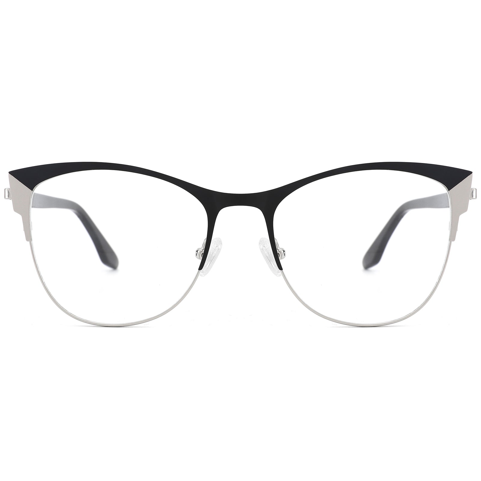 Square Glasses YEM1103