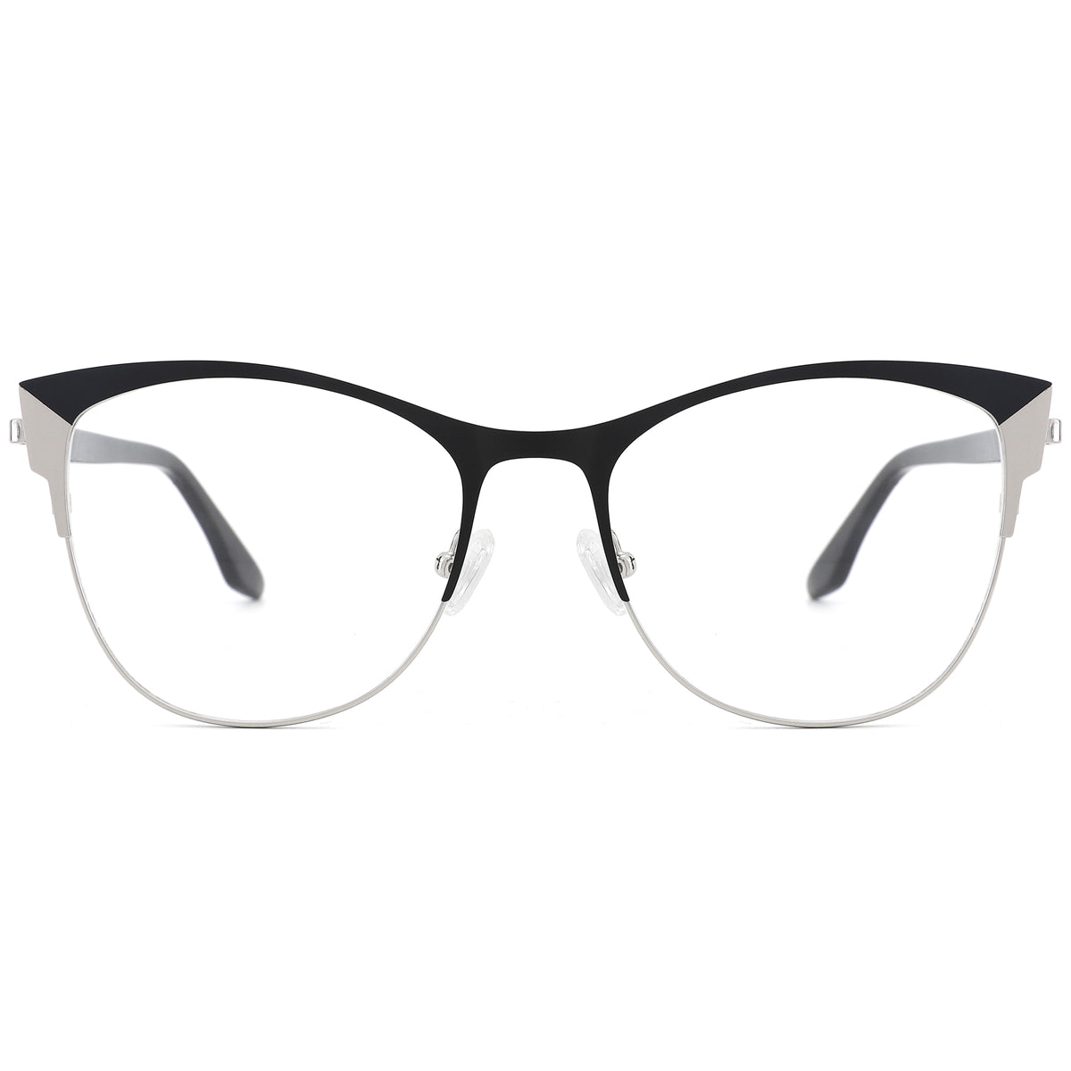 Square Glasses YEM1103