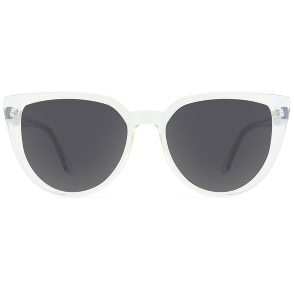 Cat-Eye Sunglasses YS1088