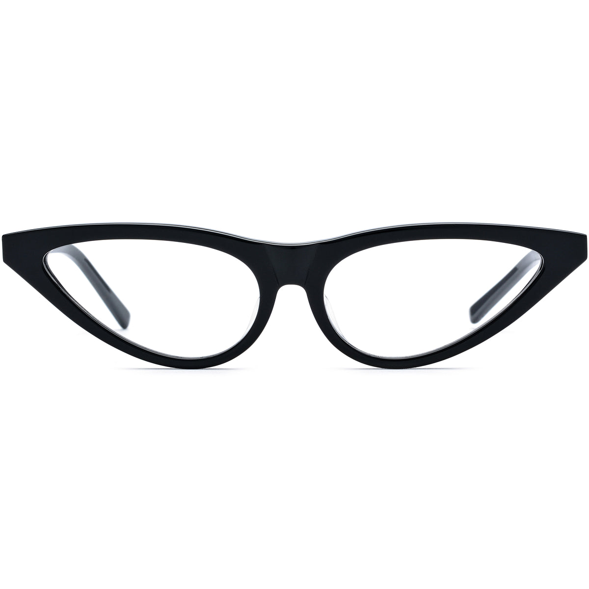 Cat-Eye Glasses BR1077