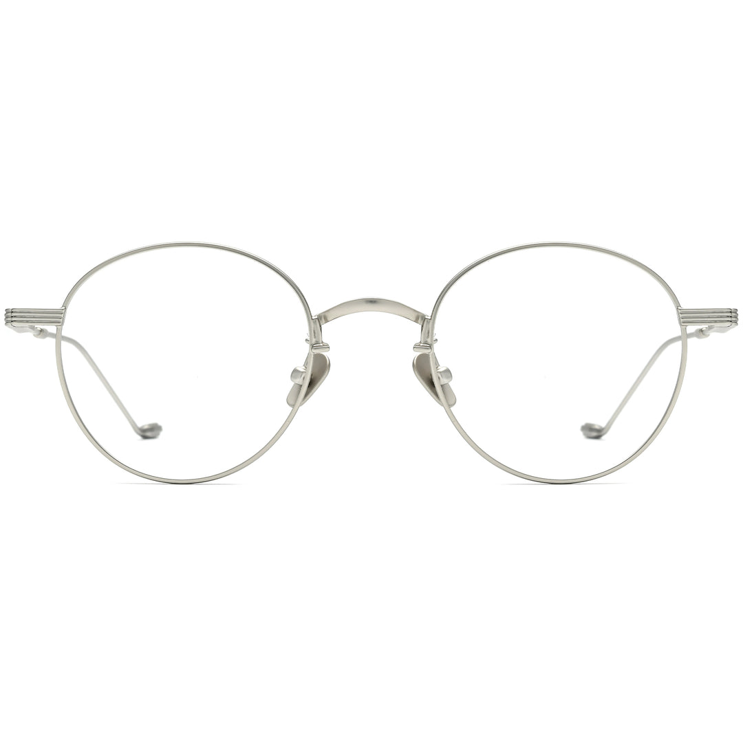 Round Glasses BR1321