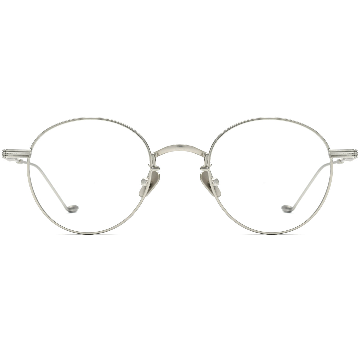 Round Glasses BR1321
