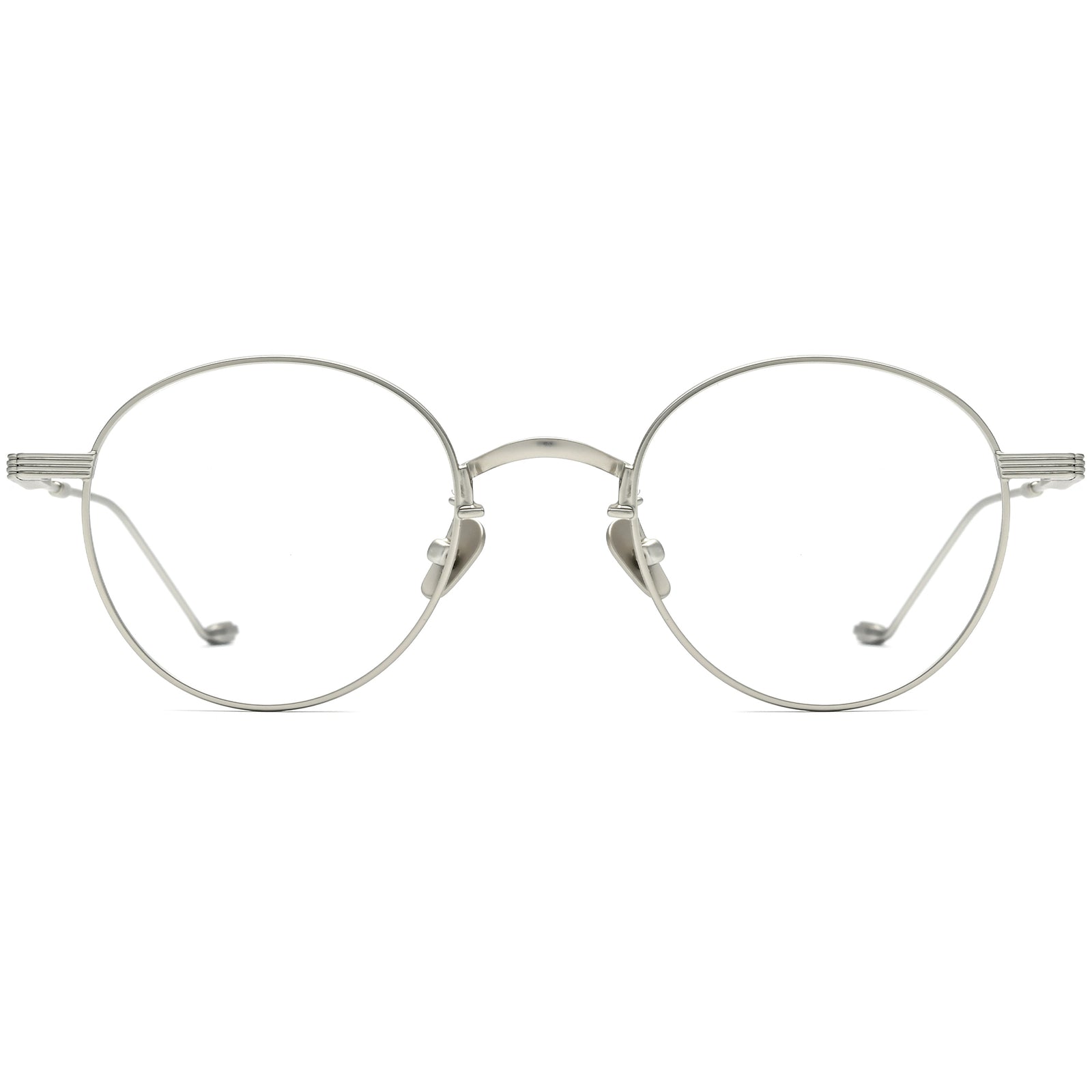 Round Glasses BR1321