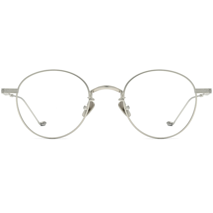 Round Glasses BR1321