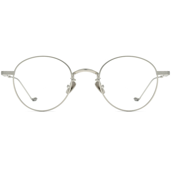 Round Glasses BR1321