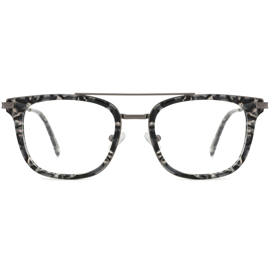 Aviator Glasses YEC1043