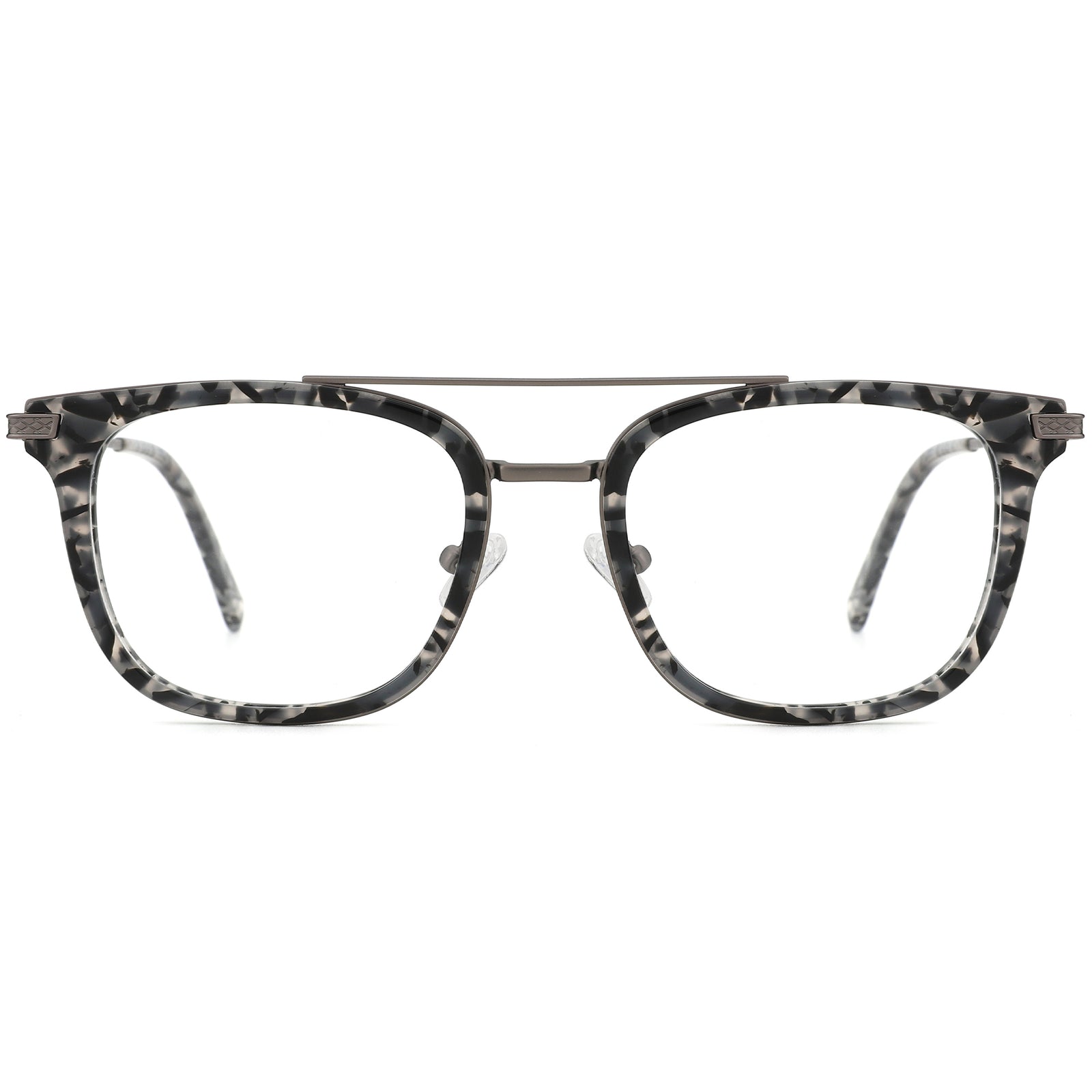 Aviator Glasses YEC1043