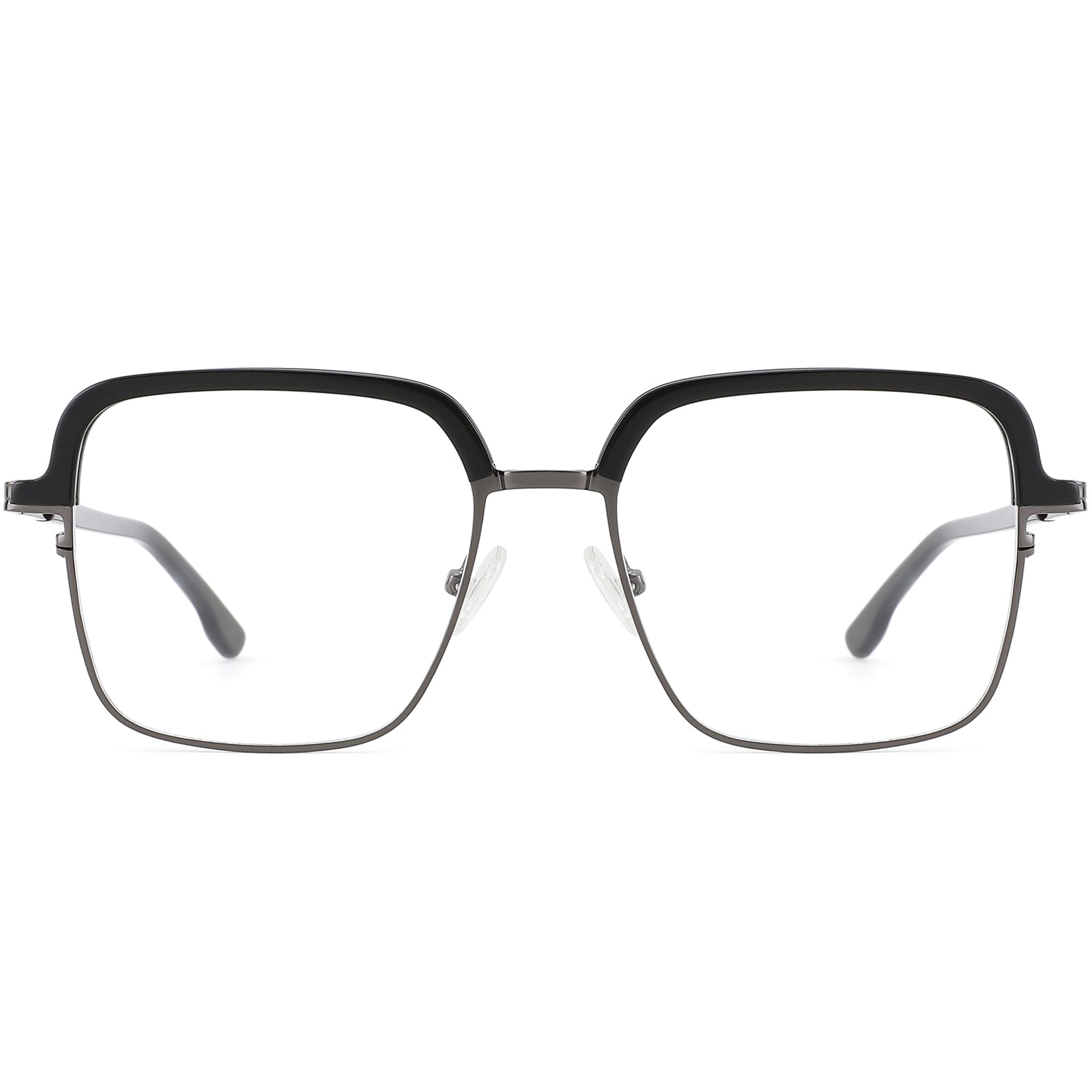Browline Glasses YAC1035