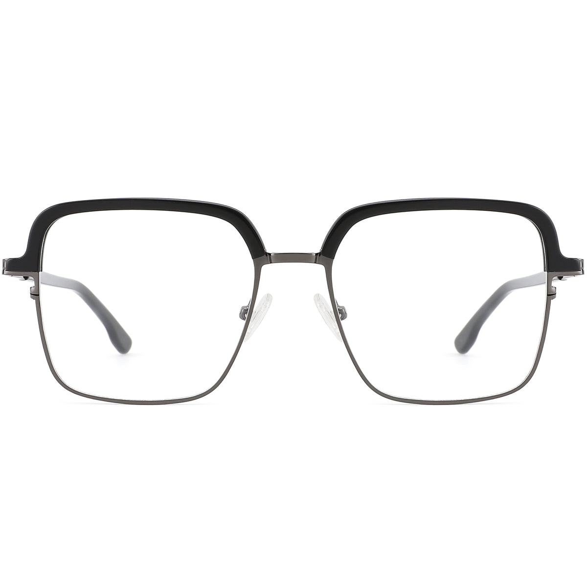 Browline Glasses YAC1035