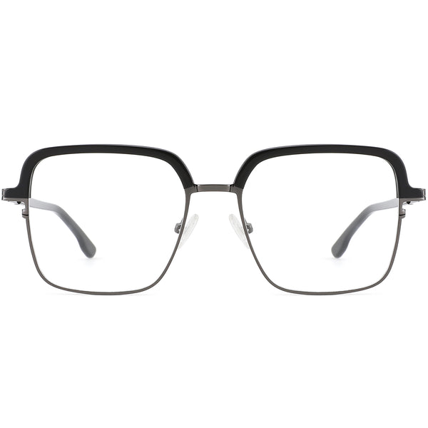 Browline Glasses YAC1035