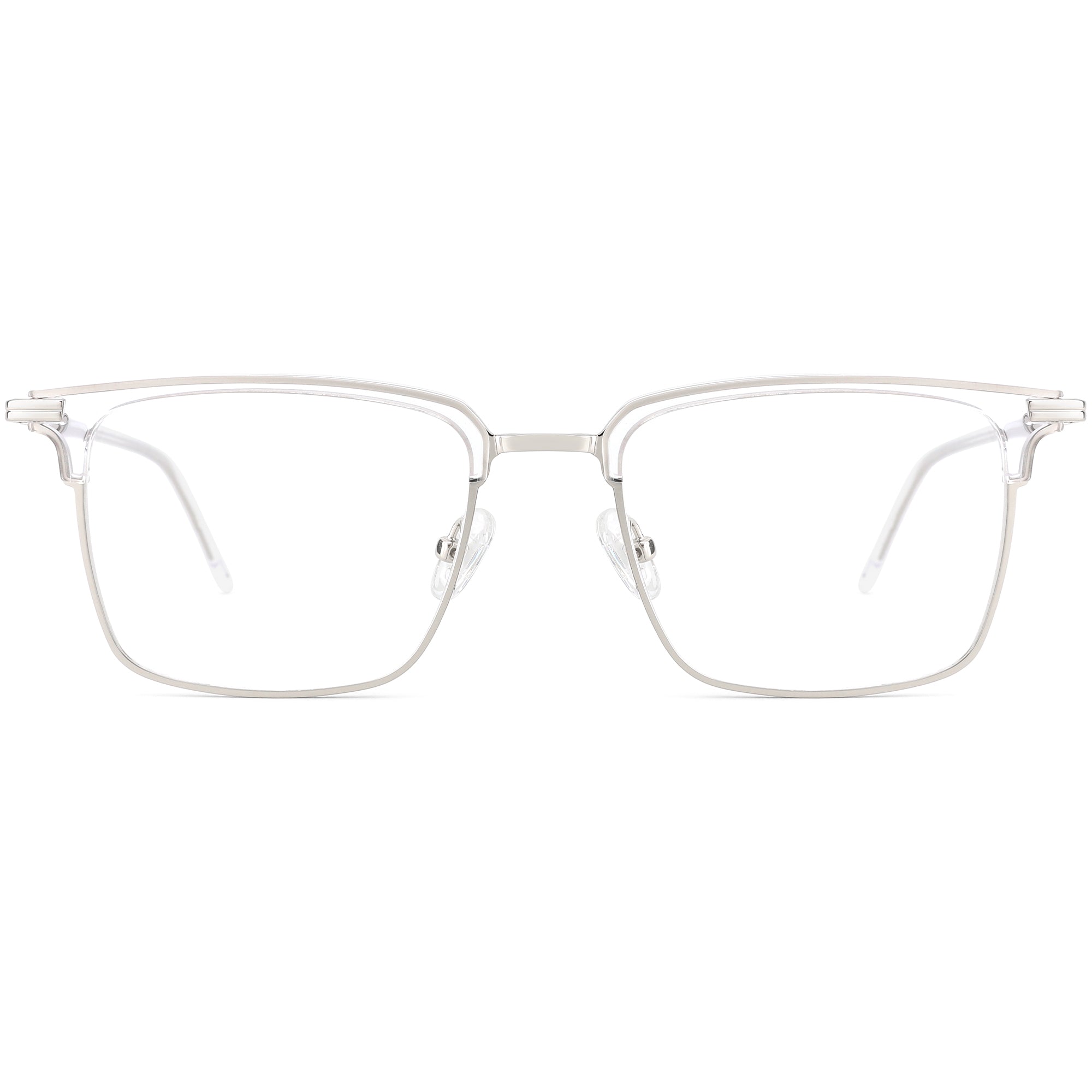 Browline Glasses YAC1021