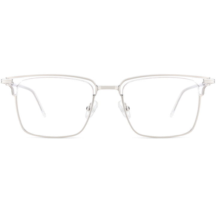 Browline Glasses YAC1021