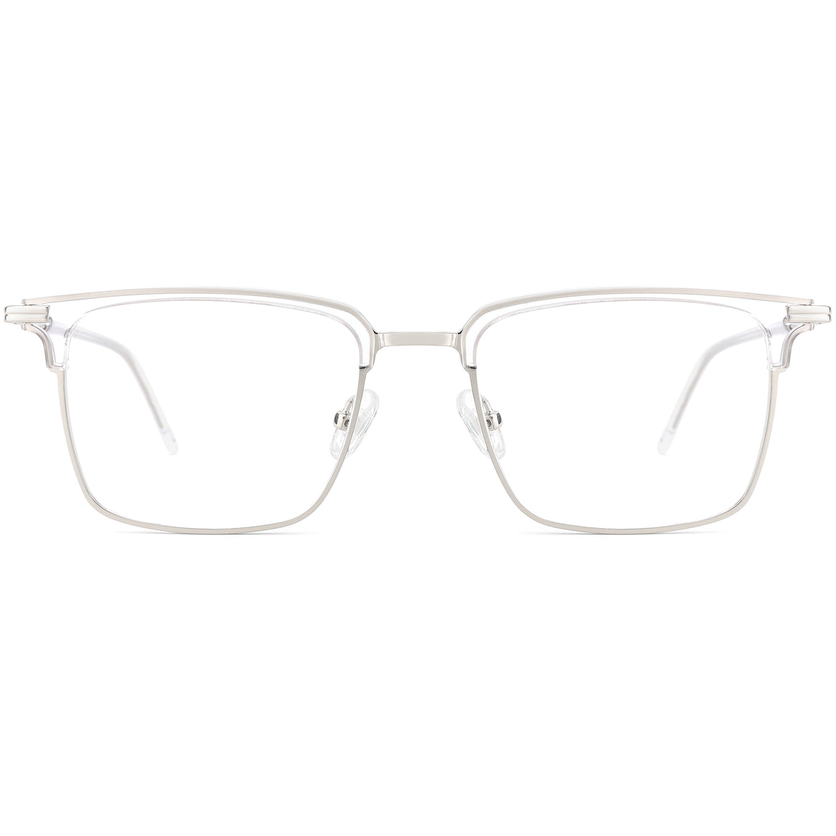 Browline Glasses YAC1021