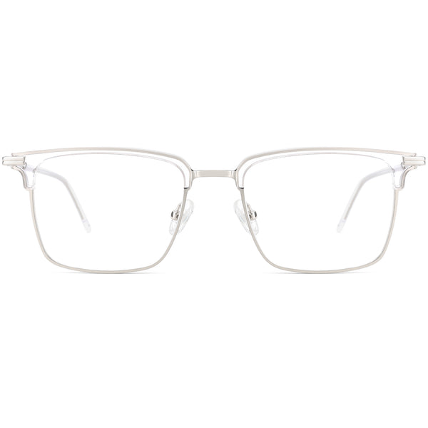 Browline Glasses YAC1021