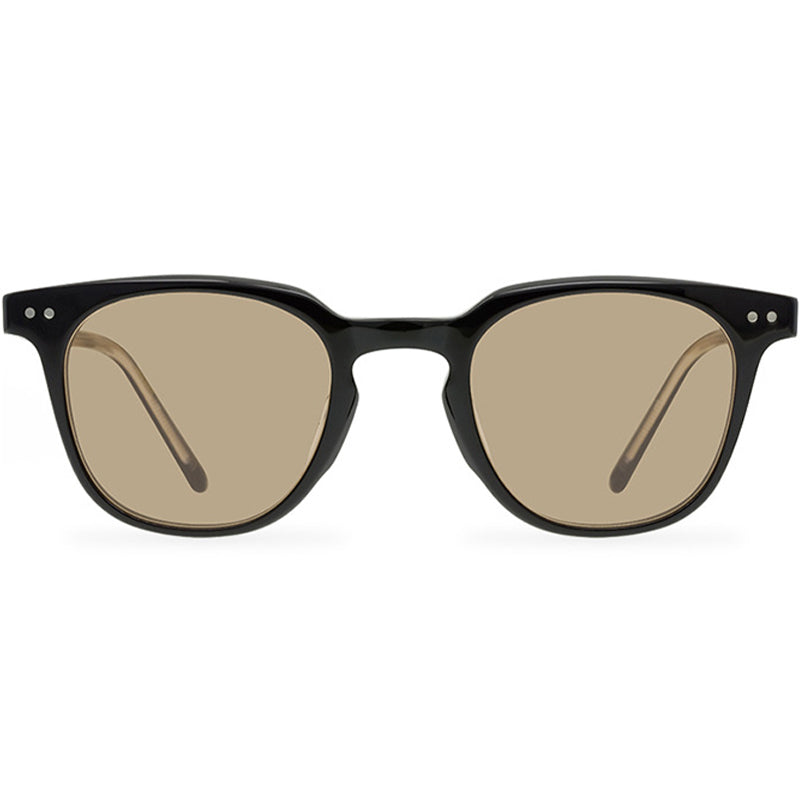 Square Sunglasses GCS1003