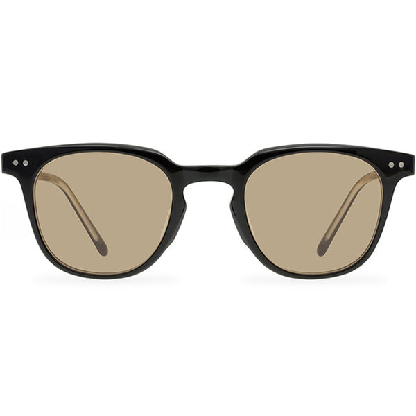 Square Sunglasses GCS1003