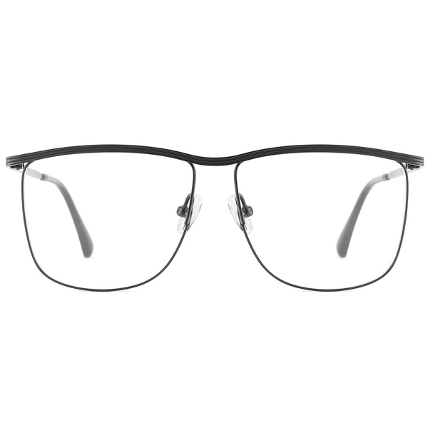 Square Glasses YEM1034