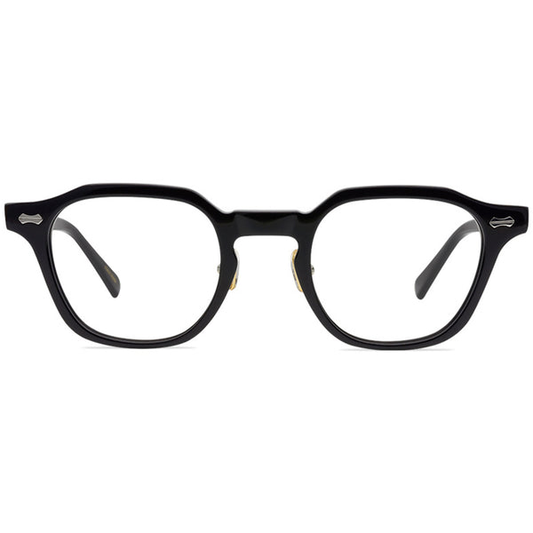 Square Glasses A2295