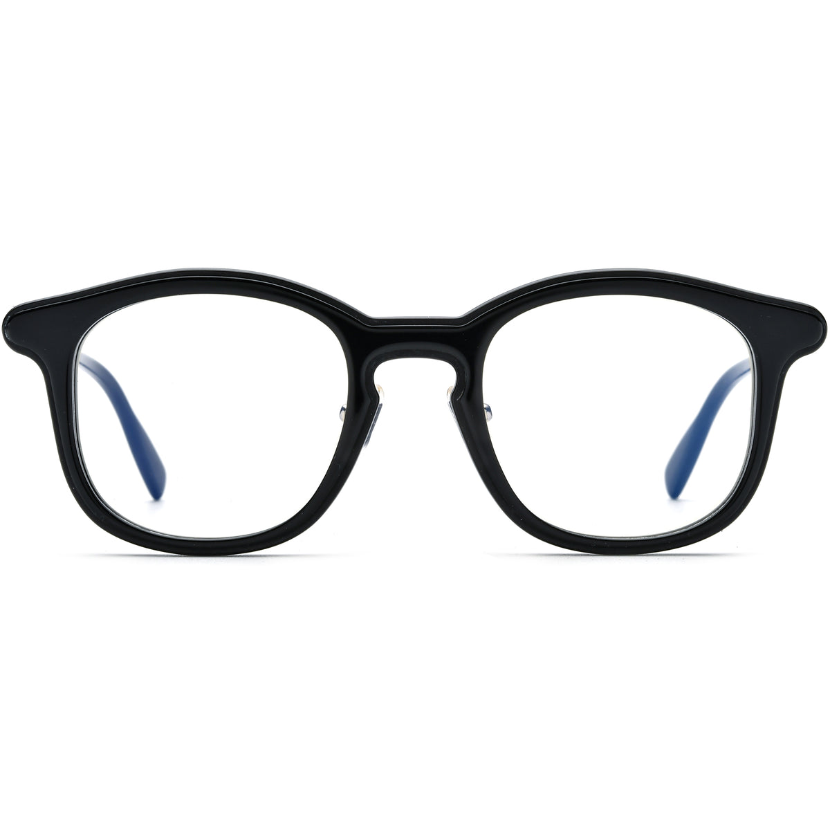Square Glasses BR1096