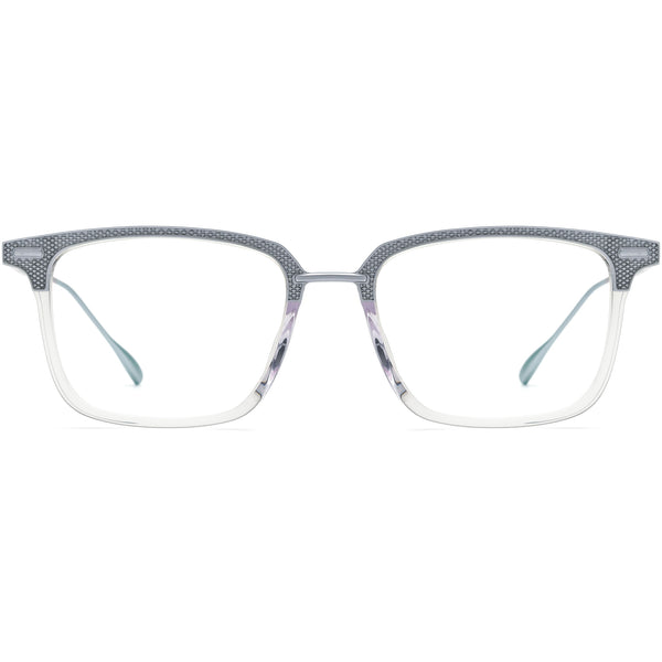 Rectangle Glasses BR1305