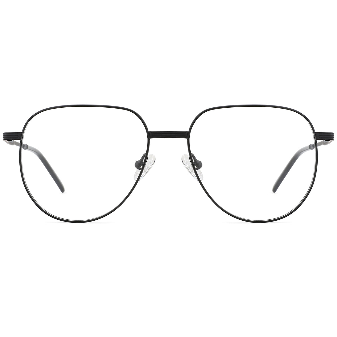 Aviator Glasses YPT1022